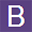Bootstrap