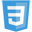 CSS 3