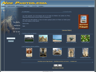 NosPhotos.com